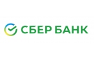 Банк Сбербанк России в Ложниково