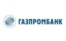 Банк Газпромбанк в Ложниково