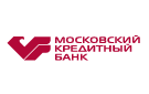 Банк Московский Кредитный Банк в Ложниково